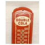 VIEW 2 CLOSEUP THERMOMETER