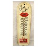 KIST BEVERAGES THERMOMETER