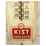 VIEW 3 KIST THERM. 8X27