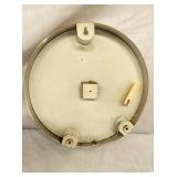 VIEW 3 BACKVIEW ROYAL DANISH THERM.