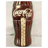 VIEW 2 CLOSEUP THERMOMETER