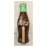 VIEW 3 5X16 COKE THERMOMETER