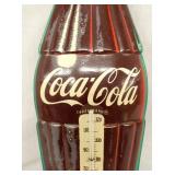 VIEW 4 CLOSEUP COKE BOTTLE THERM.