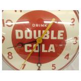 VIEW 2 CLOSEUP CLOCK