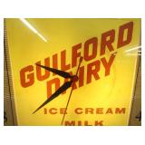 VIEW 2 CLOSEUP GUILFORD DAIRY