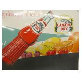 VIEW 3 W/ BOTTLE MENU