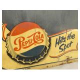 VIEW 3 CLOSEUP W/ CAP