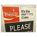 VIEW 2 CLOSEUP 20X28