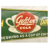 VIEW 2 CLOSEUP 28X12 SUN DROP