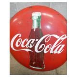 VIEW 2 CLOSEUP PORC. 36IN