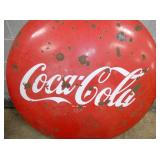 VIEW 2 CLOSEUP PORC. 48IN BUTTON