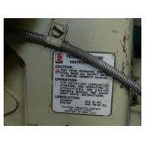 VIEW 3 PROFESSIONAL RESTORED