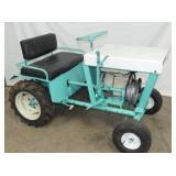 VIEW 5 OTHERSIDE PANZER