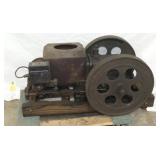 1929 STOVER HIT & MISS