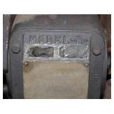 VIEW 4 CLOSEUP ORIG. TAG