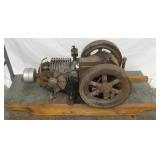 VIEW 5 OTHERSIDE HIT & MISS AIR COOL