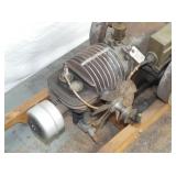 VIEW 7 RUNNING HIT & MISS