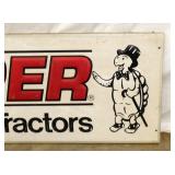 VIEW 2 CLOSEUP W/ TURTLE