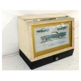 VIEW 2 CLOSEUP 18X14