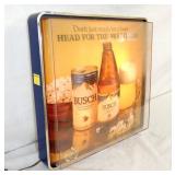 VIEW 2 CLOSEUP 16IN BEER LIGHTUP