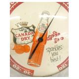 VIEW 2 CLOSEUP W/ BOTTLE