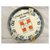 VIEW 3 BACKVIEW CANADA DRY THERM.