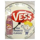 VIEW 2 CLOSEUP W/ BOY