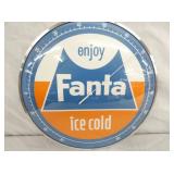 12IN FANTA THERMOMETER
