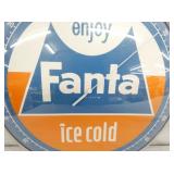 VIEW 2 CLOSEUP ICE COLD