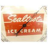 VIEW 2 CLOSEUP SEALTEST THERM.