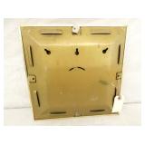 VIEW 3 BACKVIEW THERMOMETER