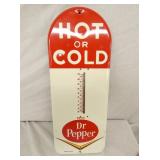 DR. PEPPER THERM. HOT OR COLD 6X16
