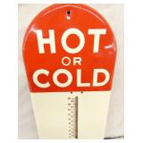 VIEW 2 CLOSEUP HOT OR COLD