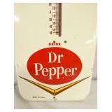 VIEW 3 BOTTOM DR. PEPPER THERM.