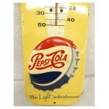 VIEW 2 CLOSEUP EMB. CAP