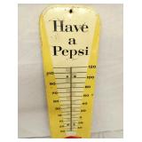 VIEW 3 TOP HAVE A PEPSI THERM.