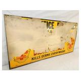 VIEW 3 EMB. NOS KRESO 23X12