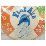 VIEW 3 10IN FLOX AID THERM.