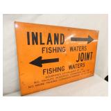 VIEW 2 CLOSEUP 18X12