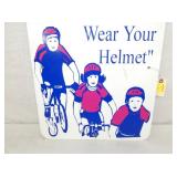 VIEW 2 CLOSEUP 18X24