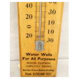 VIEW 3 BOTTOM W/ 4 DIGIT PHONE NUMBER