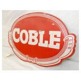 VIEW 2 CLOSEUP 24X16