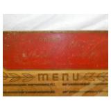 VIEW 2 CLOSEUP 33X16