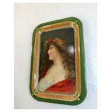 VIEW 2 CLOSEUP 5X7 ADV. TRAY