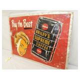 VIEW 2 CLOSEUP 28X20 W/ LADY