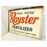 VIEW 2 CLOSEUP 32X23