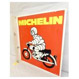 VIEW 2 CLOSEUP 18X19