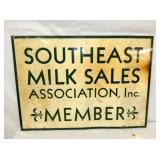 VIEW 2 CLOSEUP 28X20