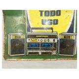 VIEW 2 CLOSEUP 12X18