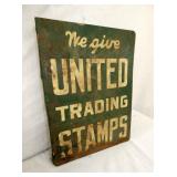 VIEW 2 CLOSEUP 10X14 SIDE 2